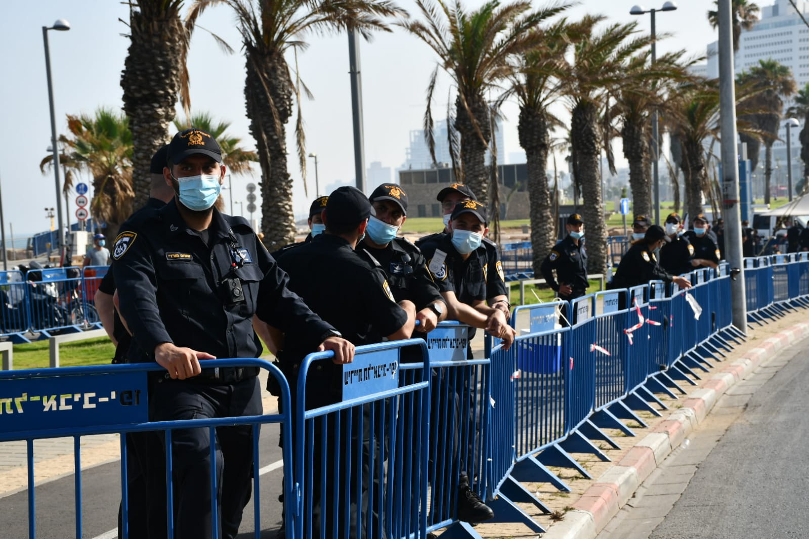 WhatsApp Image 2020-06-08 at 8.30.31 AM.jpeg.jpeg